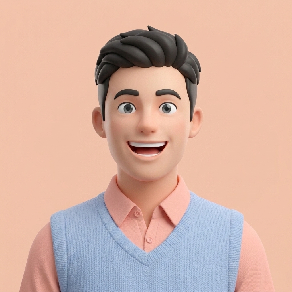 김성중