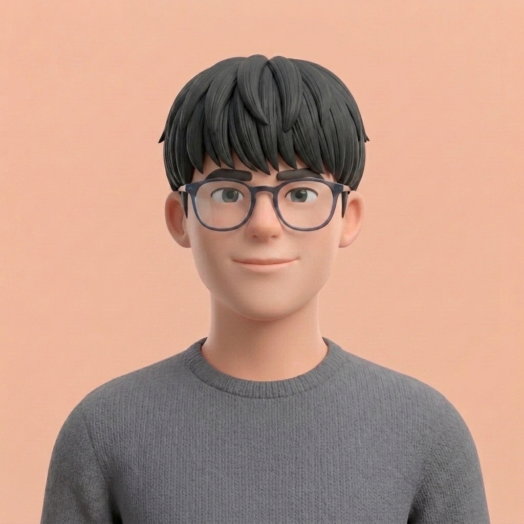 염기진